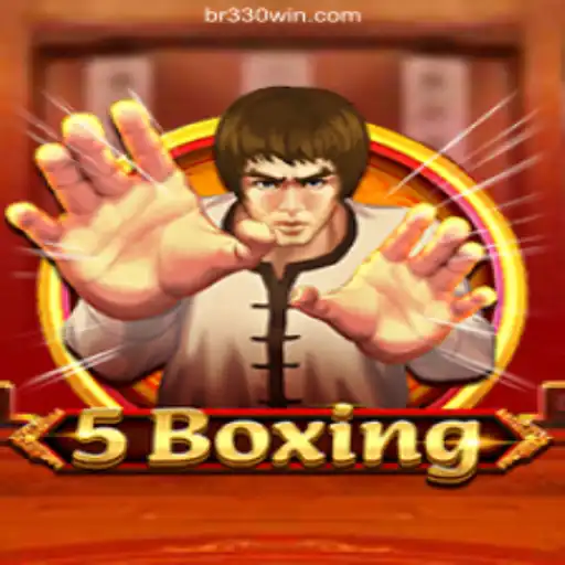 Exploring the Intrigue of 5Boxing: A Dynamic Gaming Experience