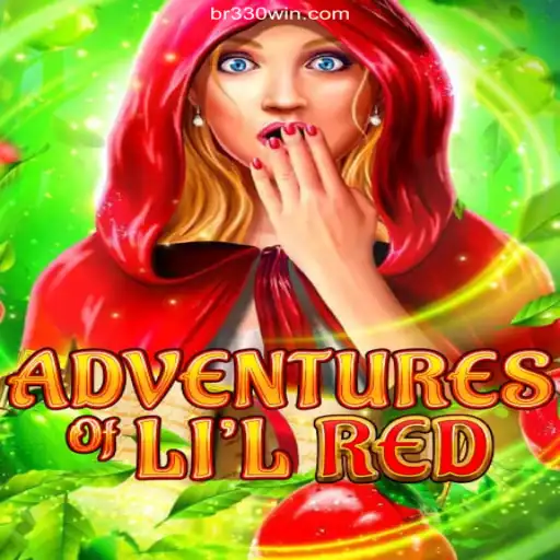 Unveiling the Thrilling 'AdventuresofLilRed' Game