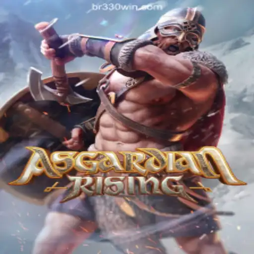 AsgardianRising: Exploring the Epic Saga Set in Norse Mythology
