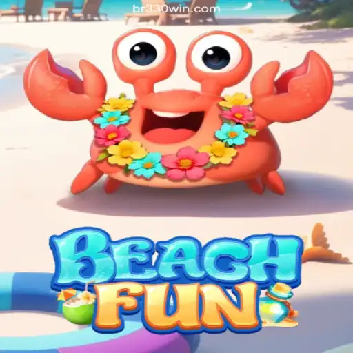Discover the Exciting World of BeachFun: A Premier Online Gaming Experience with br330 Oficial 💯️