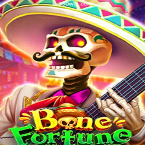 Explore the Thrilling World of BoneFortune: An In-Depth Guide