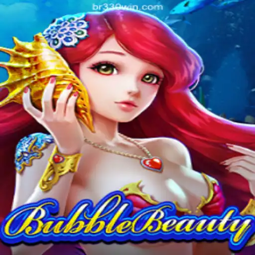 Exploring BubbleBeauty: A Thrilling Dive into Brazil's Premier Online Casino Experience