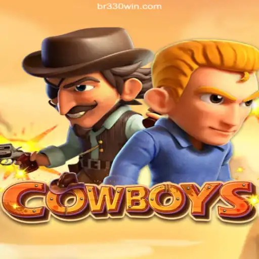 Exploring the World of COWBOYS: A Thrilling Gaming Adventure