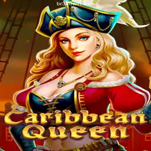Unveiling CaribbeanQueen: Dive into the Exciting World of Online Gaming