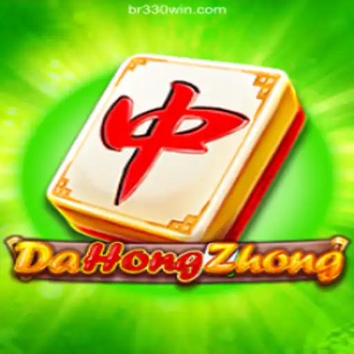 DaHongZhong: A Deep Dive into the Exciting World of this Classic Game and its Connection with Brazilian Online Casinos