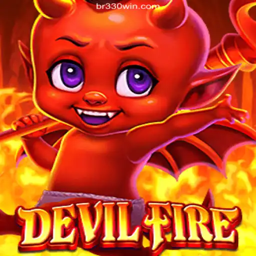 DevilFire: A Captivating Journey into the Realm of Online Gaming