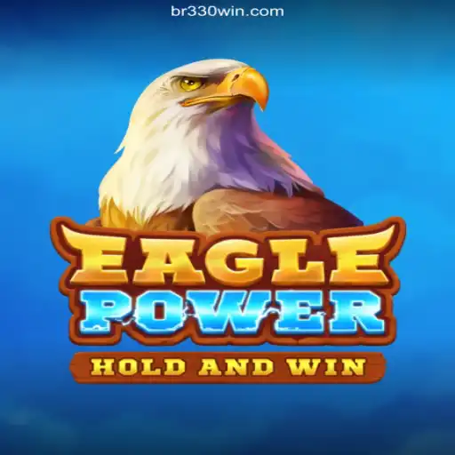 EaglePower: Soar to New Heights with Brazil's Top Online Casino