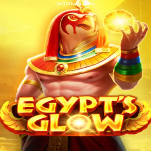 Exploring EgyptsGlow: The Best Online Casino Game Experience with BR330 Oficial