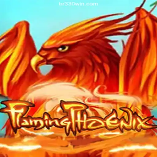 FlamingPhoenix: Discover the Thrilling World of Online Gaming and Brazilian Online Casinos