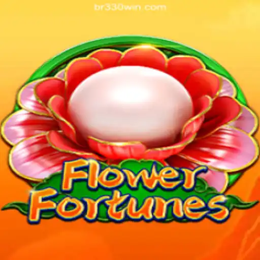 Discover FlowerFortunes: The Blooming Marvel in Gaming