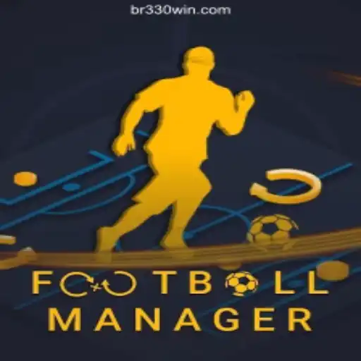 Master the Game: FootballManager and the Ultimate Casino Experience