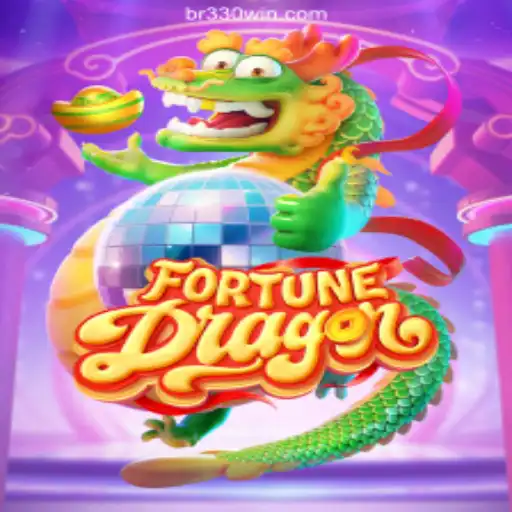 The Thrilling World of FortuneDragon: Discovering the Ultimate Gaming Experience
