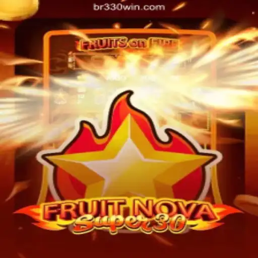 Exploring the Thrills of FruitrNovaSupe30: The Ultimate Gaming Experience