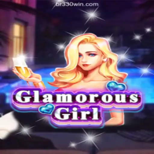 Discover GlamorousGirl: Dive into the Best Online Casino Experience in Brazil