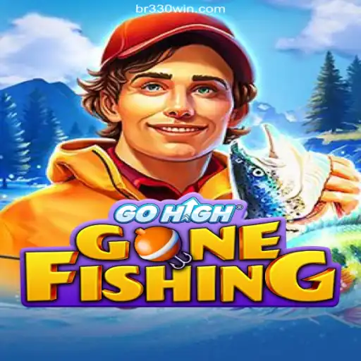 Exploring the Thrills of GoHighGoneFishing: Your Ultimate Guide to This Exciting Game