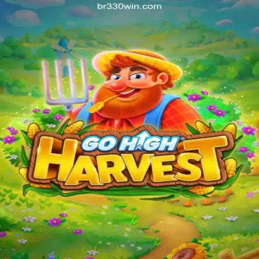 Exploring the Exciting World of GoHighHarvest: The Ultimate Online Casino Adventure