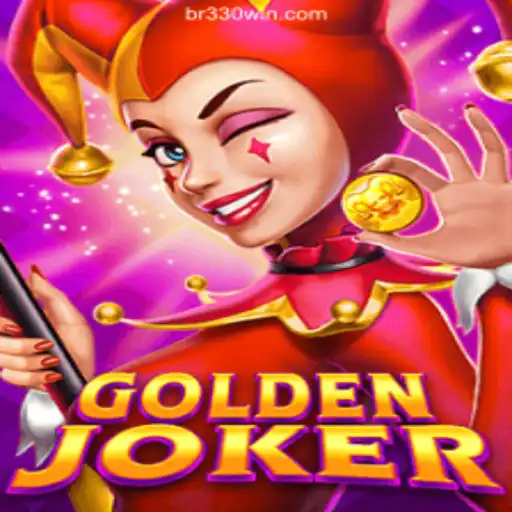 GoldenJoker: Dive into the Thrilling World of Online Casino Gaming