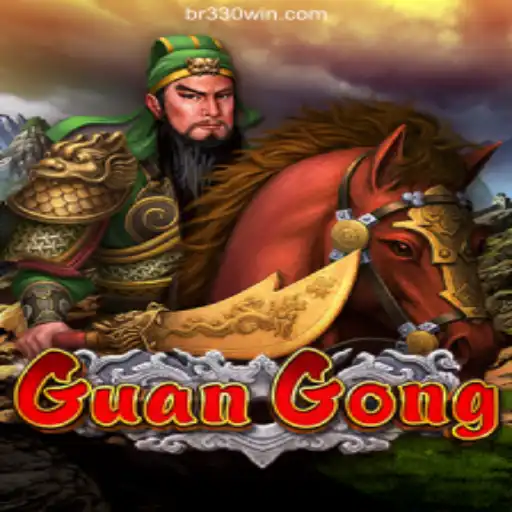Explore GuanGong and Experience the Thrill at br330 Oficial 💯️ - O melhor cassino online do Brasil