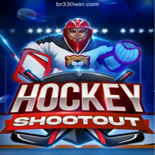 Exploring the Excitement of HockeyShootout: Your Gateway to Thrilling Online Gaming