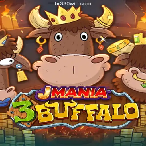 Exploring JMania3Buffalo: A Deep Dive into Brazil's Premier Online Casino Game