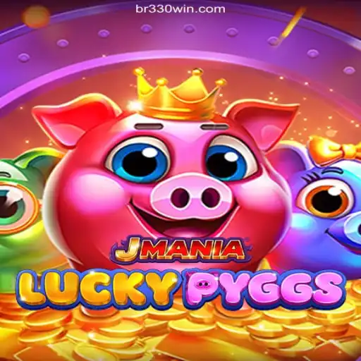 Discover the Thrills of JManiaLuckyPyggs: A New Era in Online Gaming