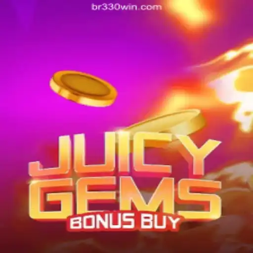 Discover the Thrills of JuicyGemsBonusBuy at br330 Oficial 💯️ - O melhor cassino online do Brasil