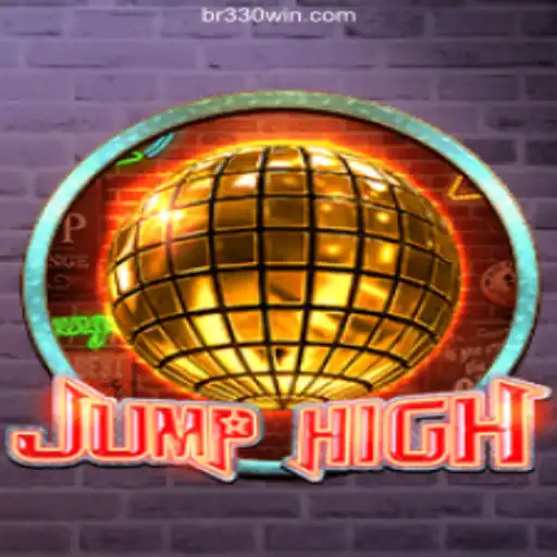 JumpHigh: A Thrilling Adventure in the World of BR330 Oficial 💯️