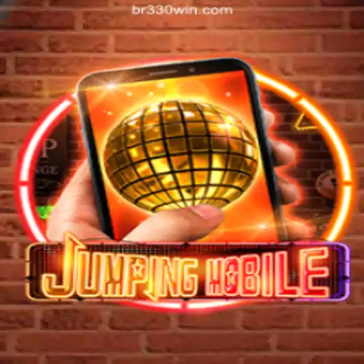 Discover the Thrill of Jumpingmobile: The New Era of Online Gaming