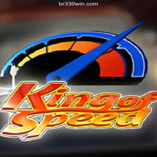 Discover the Thrills of KingofSpeed with br330 Oficial: The Premier Online Casino in Brazil