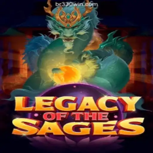 Exploring the Mystical World of LegacyoftheSages