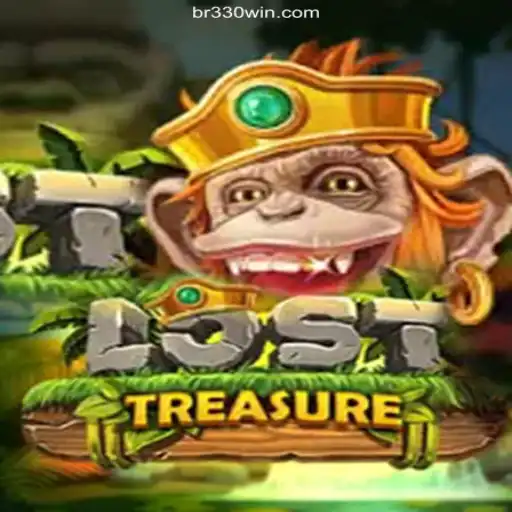 Discover the Thrills of LostTreasure: The Ultimate Gaming Experience