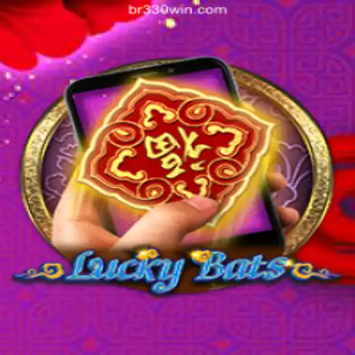 Discover the Excitement of LuckyBatsM at BR330 Oficial 💯️ - Your Ultimate Online Casino Destination