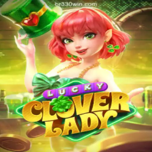 Discover the Thrills of LuckyCloverLady: Brazil's Top Online Casino Experience