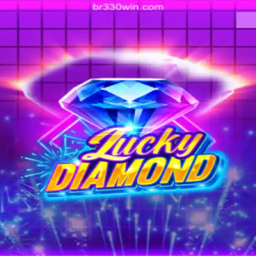 Exploring LuckyDiamond: The Premier Online Casino Game in Brazil