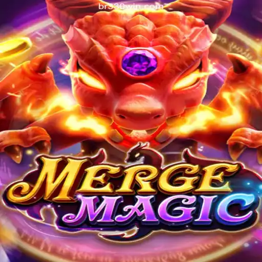 An In-Depth Look at MERGEMAGIC: The Latest Gaming Sensation