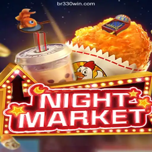 Unraveling the Excitement of NIGHTMARKET: A Premier Online Gaming Experience