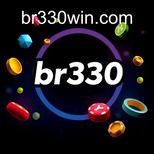 Gaming Experience br330 Oficial 💯️ - O melhor cassino online do Brasil - 800+ Premium and Exclusive Games