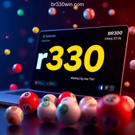 Security and Trust br330 Oficial 💯️ - O melhor cassino online do Brasil - International Licenses and Certifications