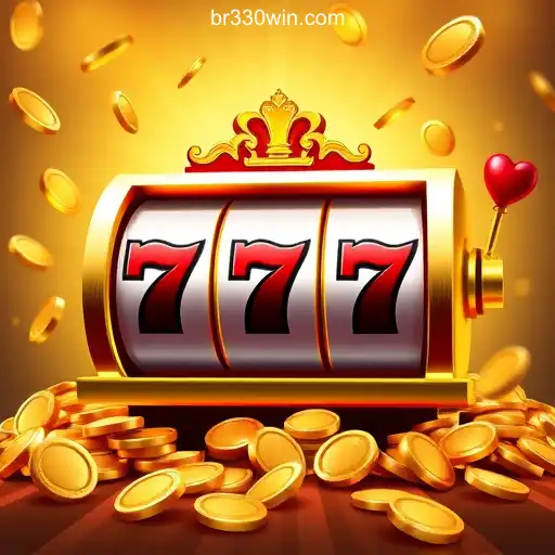 VIP Service br330 Oficial 💯️ - O melhor cassino online do Brasil - 24/7 Support and Exclusive Benefits