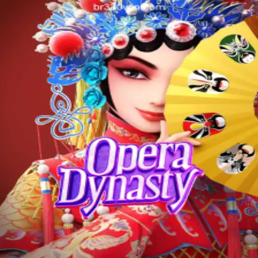 Exploring OperaDynasty: A Thrilling Experience in Online Gaming