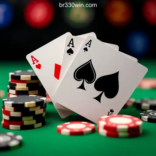 Gaming Experience br330 Oficial 💯️ - O melhor cassino online do Brasil - 800+ Premium and Exclusive Games