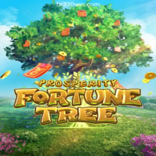 Exploring ProsperityFortuneTree at br330 Oficial 💯️ - The Best Online Casino in Brazil