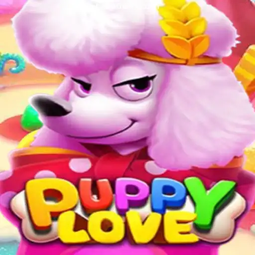 Exploring the World of PuppyLove in the Brazilian Casino Scene