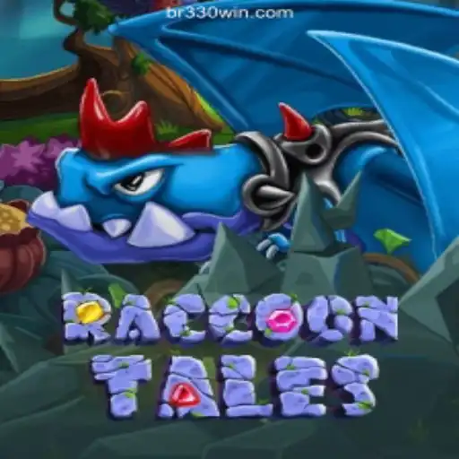 RaccoonTales - A Captivating Adventure and the Best Online Casino Experience in Brazil