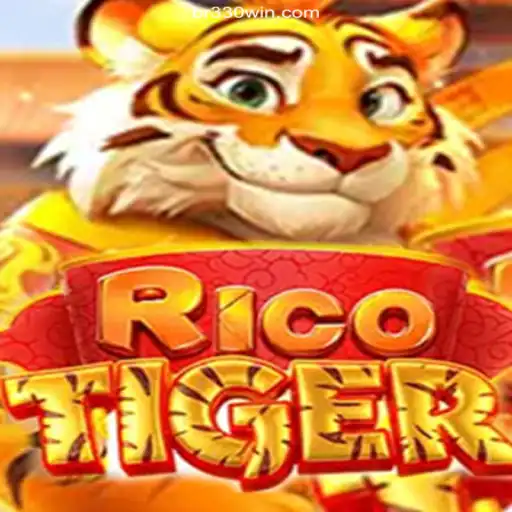 Discovering the Excitement of RicoTiger at BR330 Oficial: Brazil's Top Online Casino