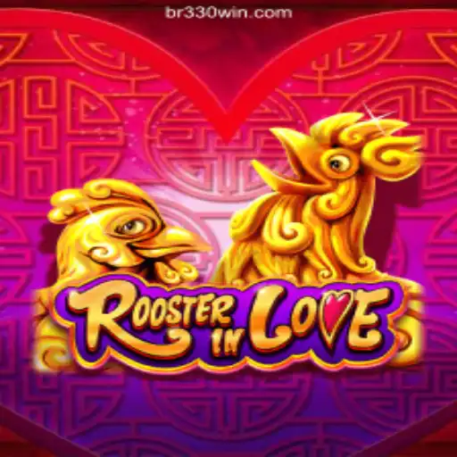 RoosterInLove: An Engaging Dive into Brazilian Gaming Culture