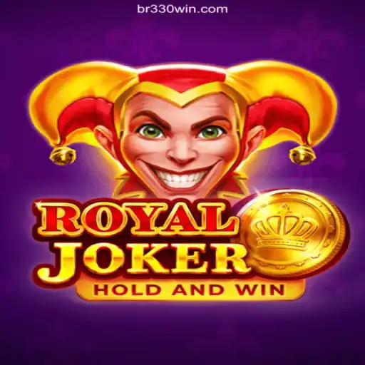 Discover RoyalJoker: The Premier Online Casino Adventure