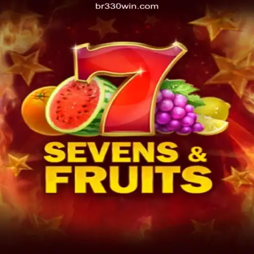 Exploring SevensFruits: A Dive into the Premier Casino Game
