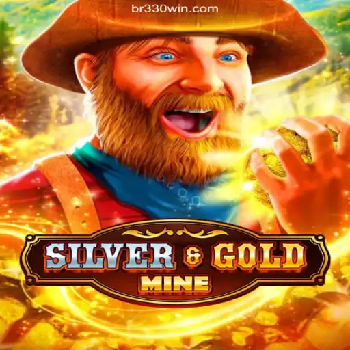Discover SilverGold: The Thrilling New Online Casino Experience