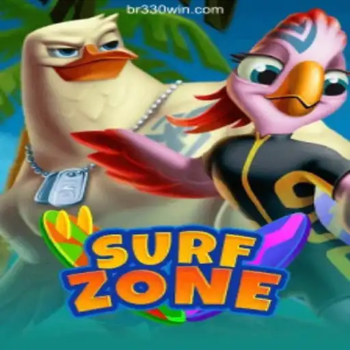Riding the Waves with SurfZone: Dive into the Ultimate Gaming Experience